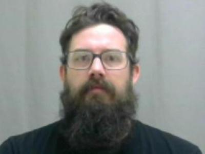 Justin Wayne Martin a registered Sex Offender of Ohio