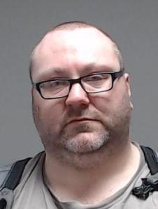 David Andrew Fugett a registered Sex Offender of Ohio