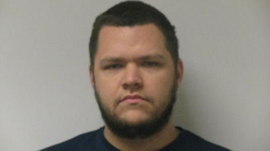 Austin Nmn Rose a registered Sex Offender of Ohio