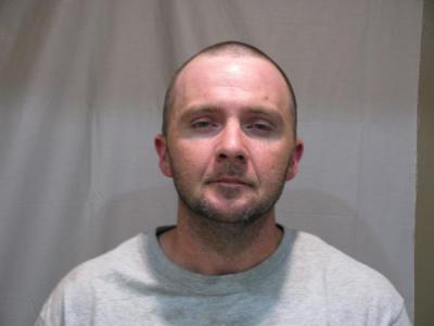 Shane M Adkins a registered Sex Offender of Ohio