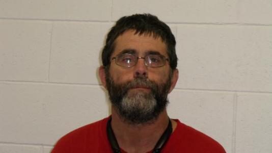 Gerald Paul Hasley a registered Sex Offender of Ohio