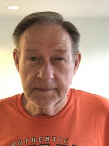 Dennis L Mann a registered Sex Offender of Ohio