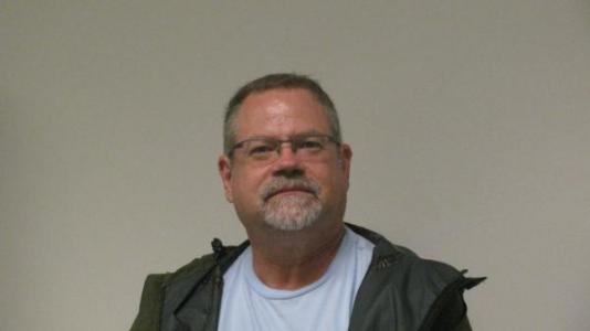 Richard Nolan Fenwick a registered Sex Offender of Ohio