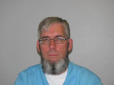 Clarence Leyh a registered Sex Offender of Ohio