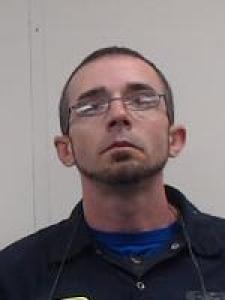 Brent Mortemore a registered Sex Offender of Ohio