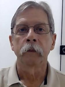 Robert Samuel Terry a registered Sex Offender of Ohio