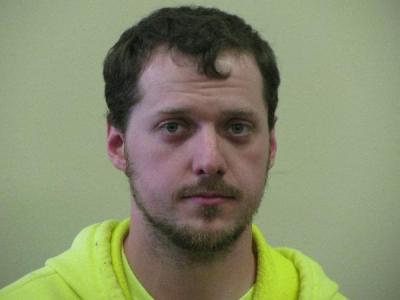 Kevin Andrew Gowsell a registered Sex Offender of Ohio
