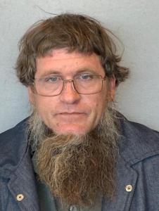 David P Detweiler a registered Sex Offender of Ohio