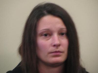 Hilary Marie Dattilo a registered Sex Offender of Ohio