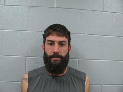 Brian Wayne Long a registered Sex Offender of Ohio