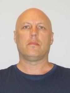 William Gressock a registered Sex Offender of Ohio