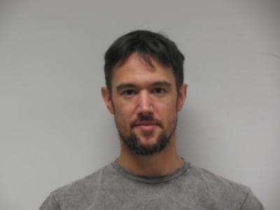 Stephen James Rybak a registered Sex Offender of Ohio