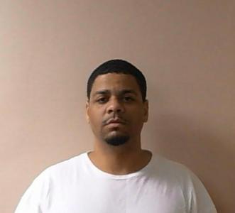 Joshua Tyrone Oaties a registered Sex Offender of Ohio