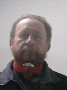 Michael Noah Wilson a registered Sex Offender of Ohio