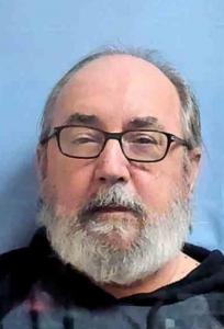 Douglas Edward Ferris a registered Sex Offender of Ohio