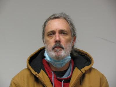 Daniel Allen Laroche a registered Sex Offender of Ohio