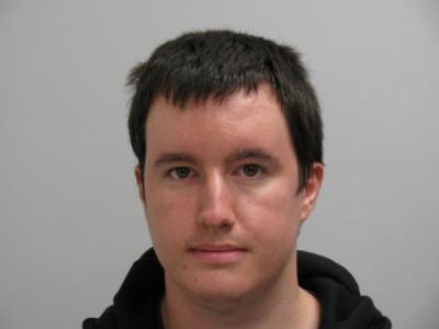 Andrew Scott Fritts a registered Sex Offender of Ohio