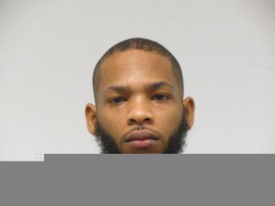James Thomas Richardson III a registered Sex Offender of Ohio