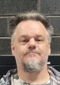 Frank Kopras a registered Sex Offender of Ohio