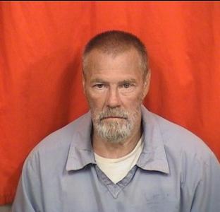 Glen Brown a registered Sex Offender of Ohio