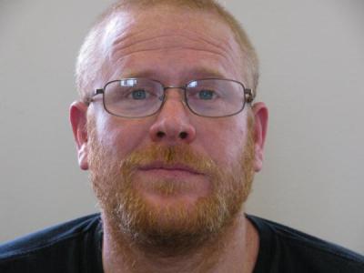 Matthew S Simason a registered Sex Offender of Ohio