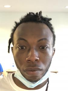 Julius Lewis a registered Sex Offender of Ohio