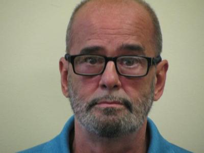 Ronald Mark Jones a registered Sex Offender of Ohio