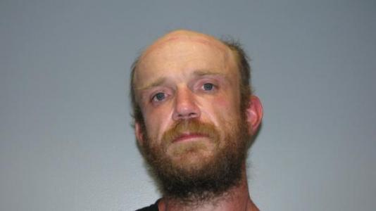 Larry Andrew Suplinski III a registered Sex Offender of Ohio