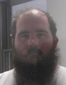 Ian Paul Bumgardner a registered Sex Offender of Ohio