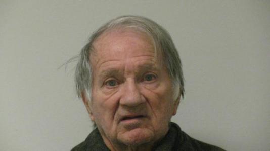 Joseph R Porschart a registered Sex Offender of Ohio