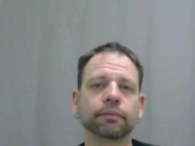 Jeffrey James Luckay a registered Sex Offender of Ohio