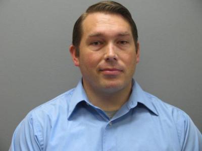 Jared Hess a registered Sex Offender of Ohio