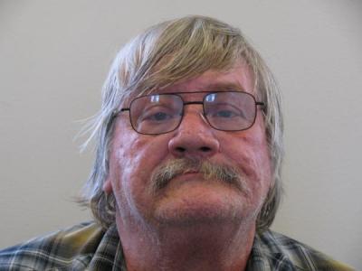 Douglas Scott Libey a registered Sex Offender of Ohio
