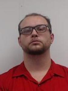 Joshua A Hennessey a registered Sex Offender of Ohio