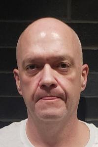 Peter Petroff a registered Sex Offender of Ohio