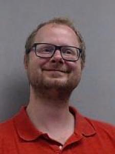 Thomas J Van Tuinen a registered Sex Offender of Ohio