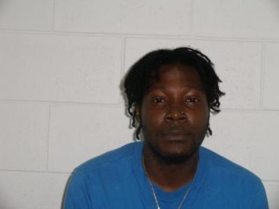 David Leon Thompkins a registered Sex Offender of Ohio