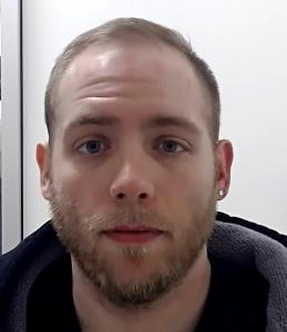 Stephen James Park a registered Sex Offender of Ohio