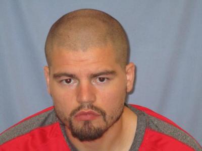 Dylon A Dailey a registered Sex Offender of Ohio