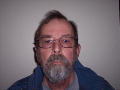 Charles Harold Stolder Sr a registered Sex Offender of Ohio