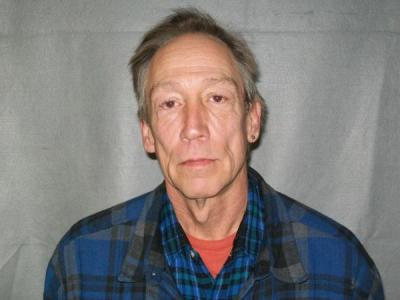 Larry Thomas Landt a registered Sex Offender of Ohio