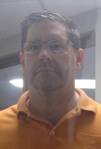 Scott Ernest Zeides a registered Sex Offender of Ohio