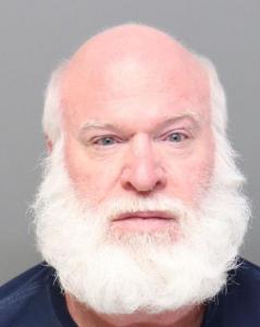 Robert Arthur Lavigne a registered Sex Offender of Ohio