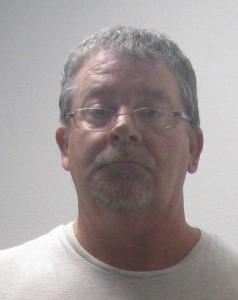 Daniel Eugene Piatt a registered Sex Offender of Ohio