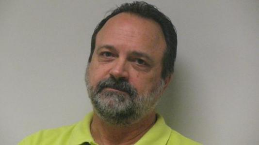 Matthew Scott Jordan a registered Sex Offender of Ohio
