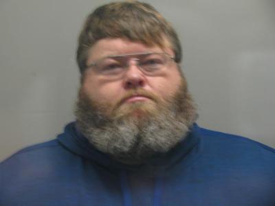 Paul E Mcknight a registered Sex Offender of Ohio