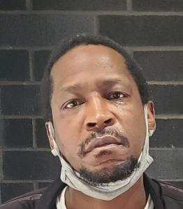 Angelo Kataras Anderson a registered Sex Offender of Ohio