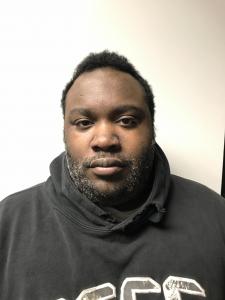 Jayton Alexander Lapsley a registered Sex Offender of Ohio