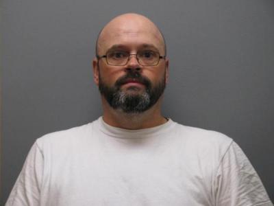 Tarek Peston Tretiak a registered Sex Offender of Ohio