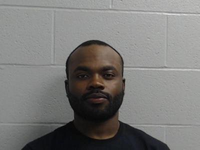 William Leroy Jr a registered Sex Offender of Ohio